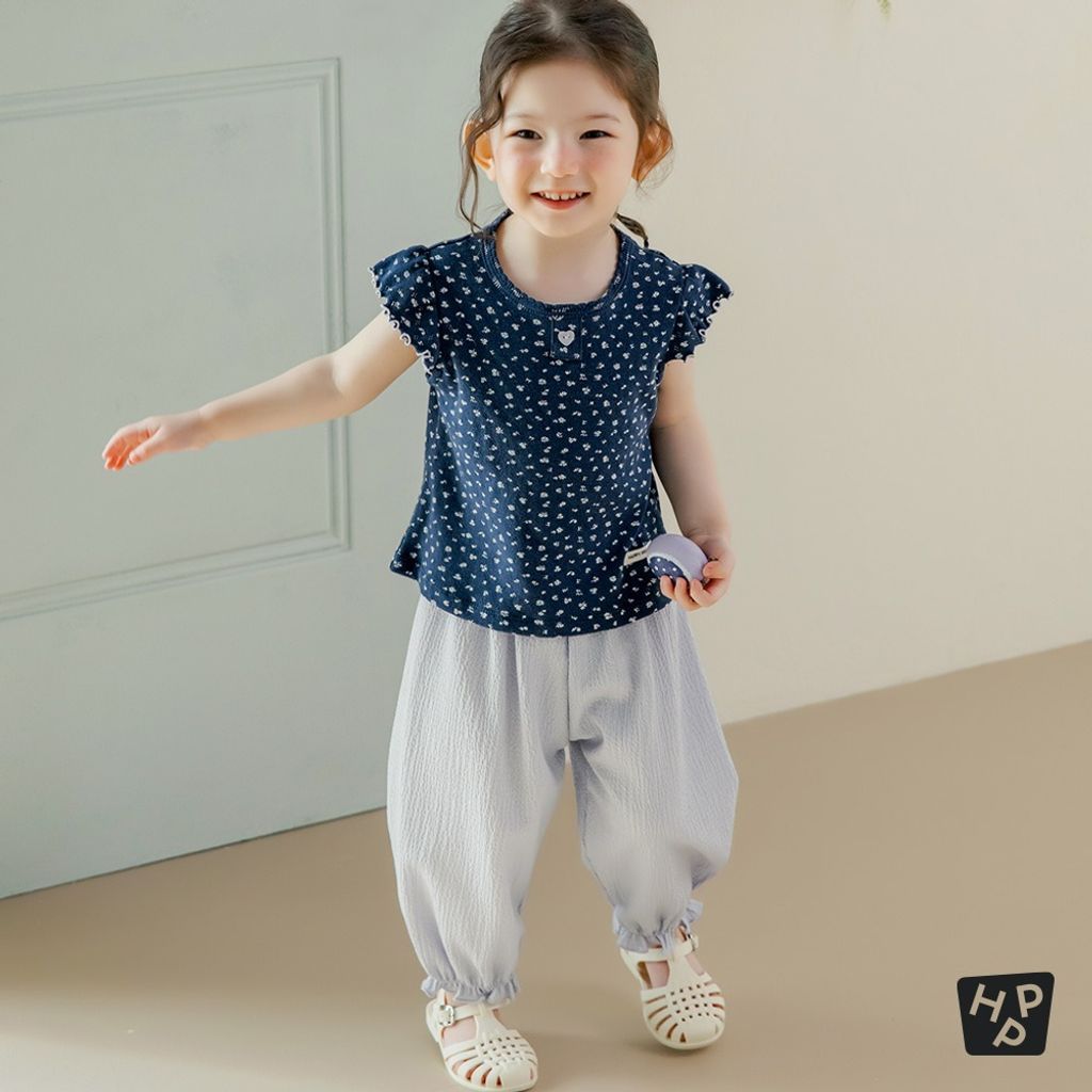 imgi_12_83bad0902bc3804f7984bebcfe139d32