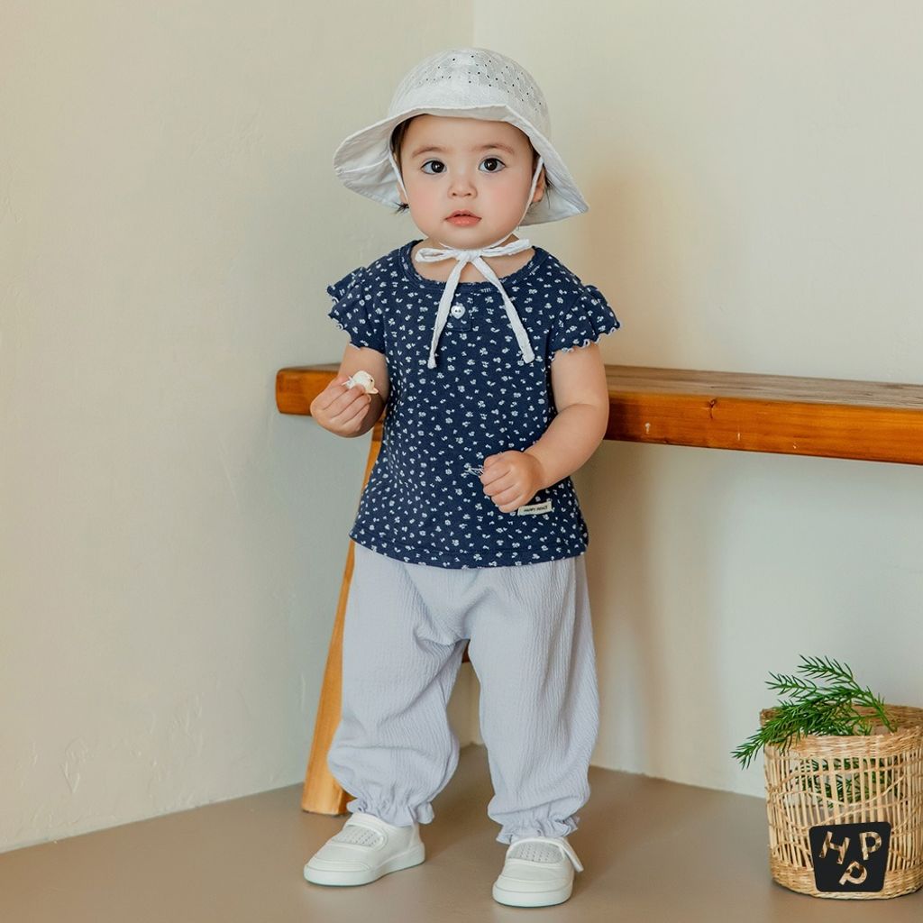 imgi_14_ca01878d22cdb336f783340e172595d6