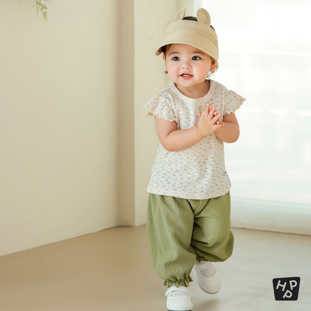 imgi_13_5d129188d4898fbef83fc69377177d28