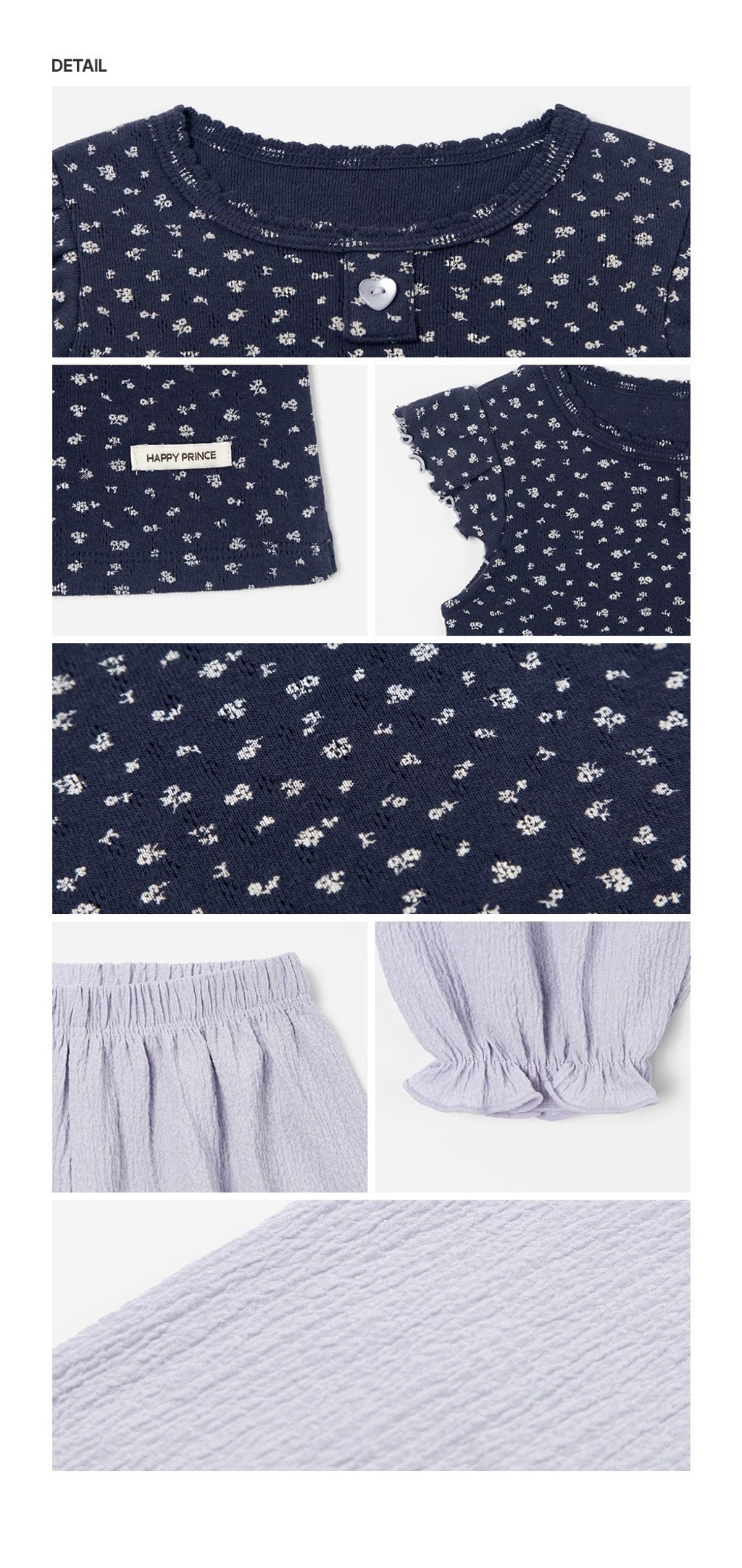 imgi_39_predaloungewear_2_04