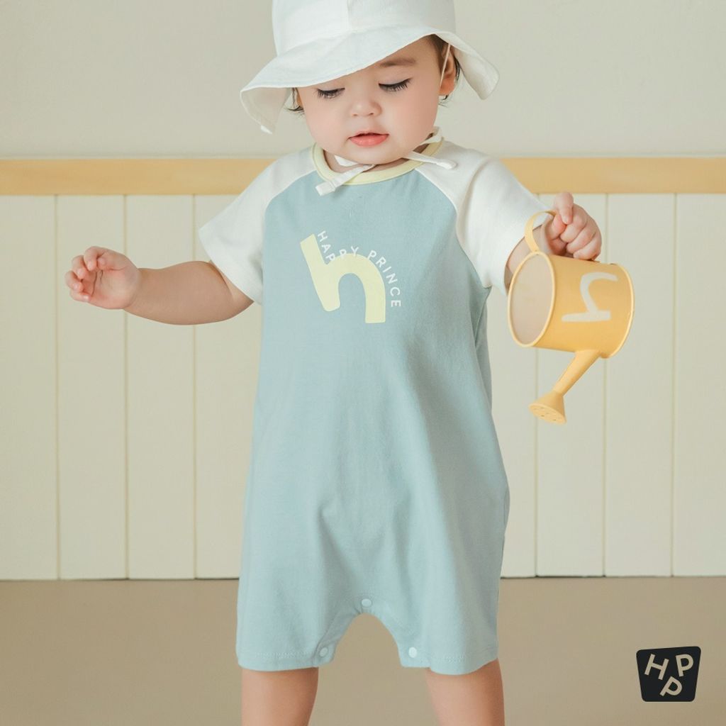 imgi_11_58f9402f377d5c90ac23ecec15a75ed4