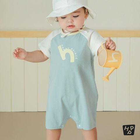 imgi_11_58f9402f377d5c90ac23ecec15a75ed4