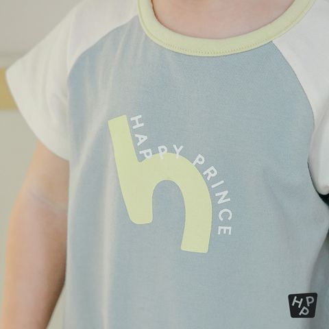 imgi_14_c461ae5f2ad41ce03e3b1353d397ab2c