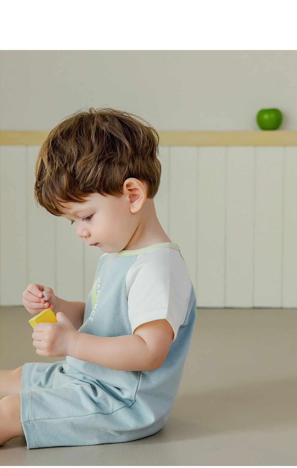 imgi_28_nuveplaysuit_04