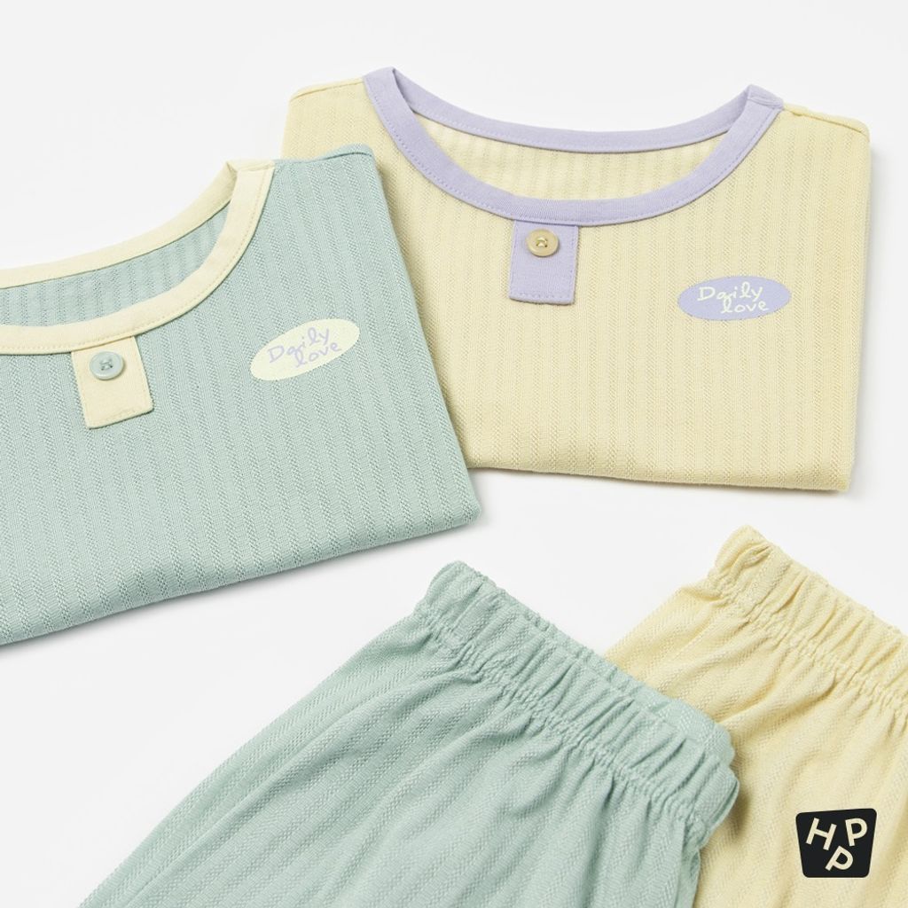 imgi_17_f7a274eb341bc3806dc471936d8cda6e