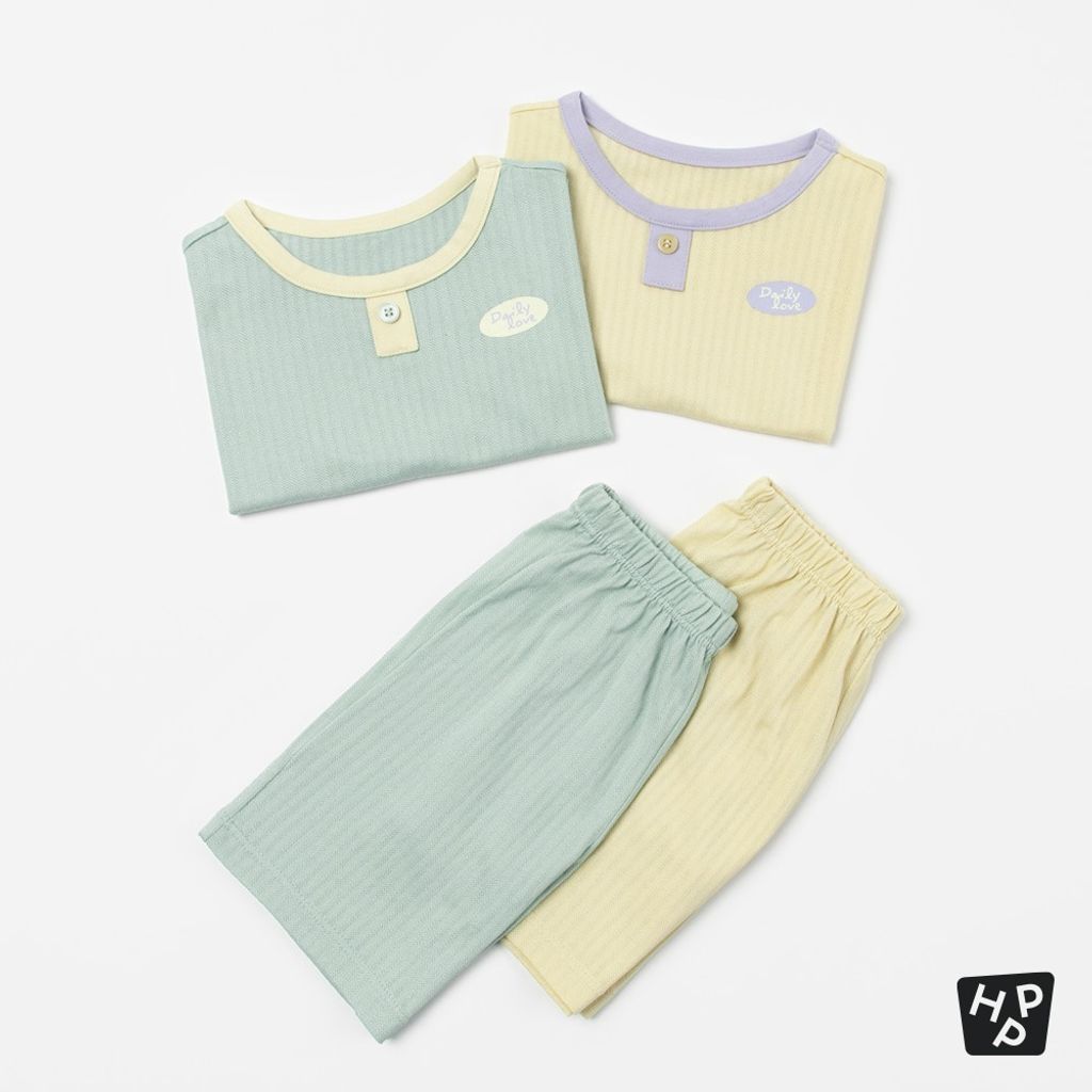 imgi_16_212dae75e5590c3c7ab844a4434e2255