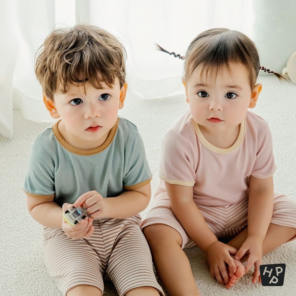 imgi_11_5e31fe1687490b58f672e3145161b667