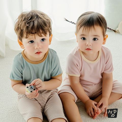 imgi_11_5e31fe1687490b58f672e3145161b667