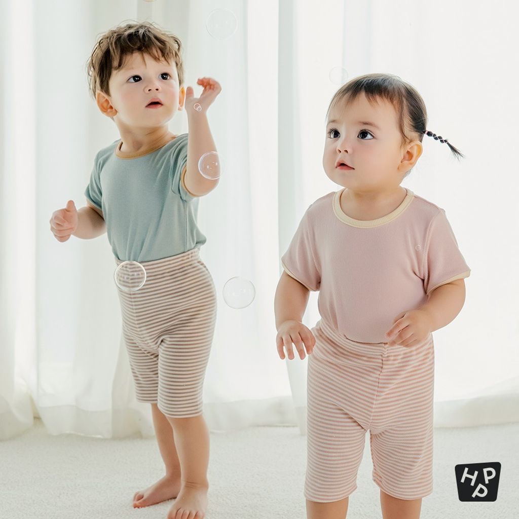 imgi_12_53526410c5b8768113d5e2abc71d84ba