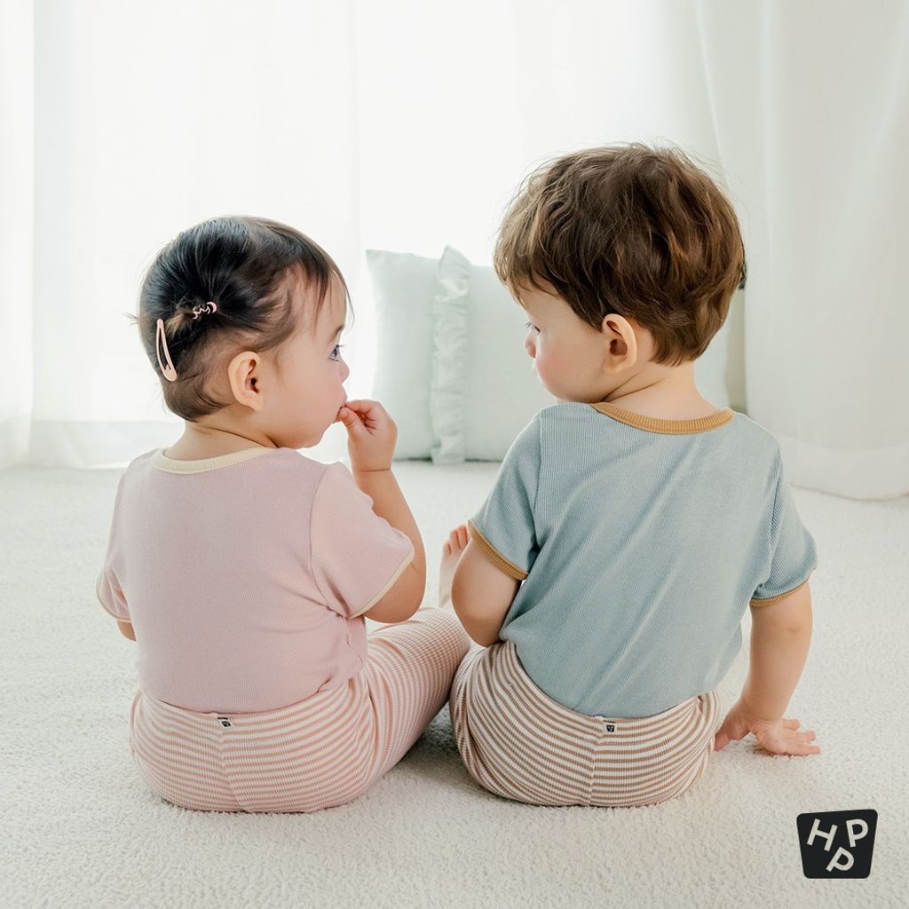 imgi_13_88ddbeb145819b91f854def61347081a