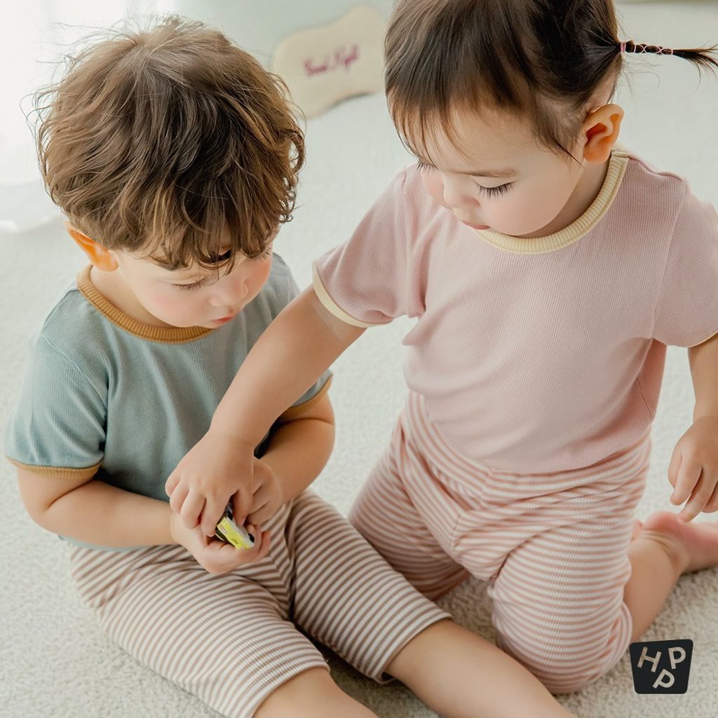 imgi_14_a5ecc056b3bfc86903727426b46c842d