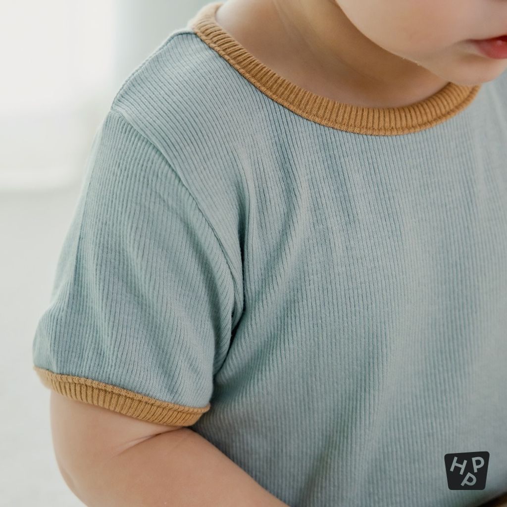 imgi_15_0f8672d056d591fc7af2b731eeea8fef