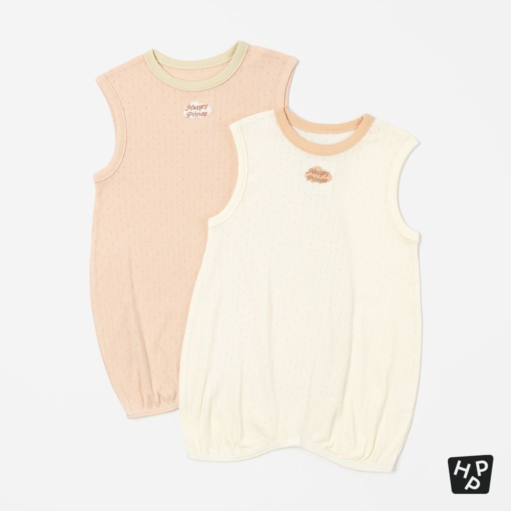 imgi_15_3161cc6a5d0a98034304d2621e43b299