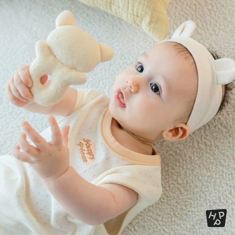 imgi_11_c92d03c98028c0328283e3edcb48b9c7