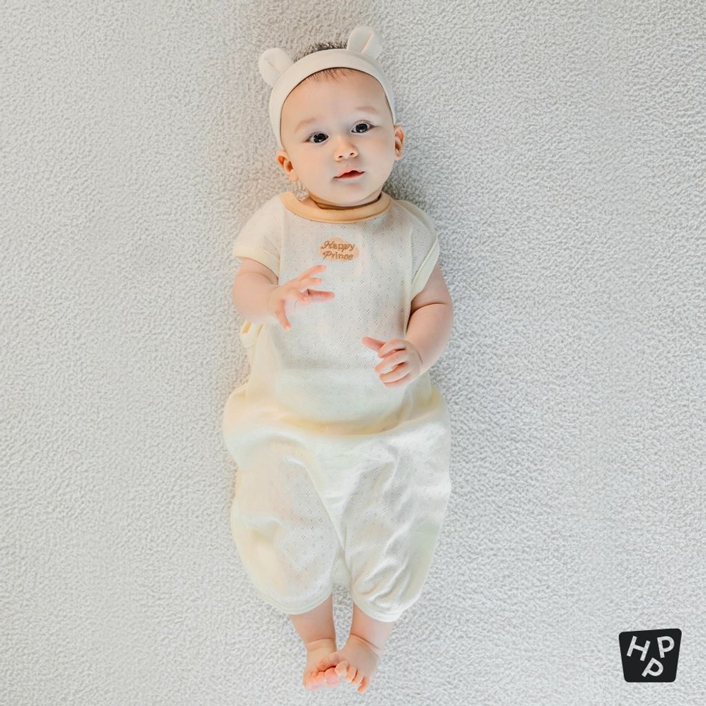 imgi_12_47e04d51867adfd124d230a725d6c42d