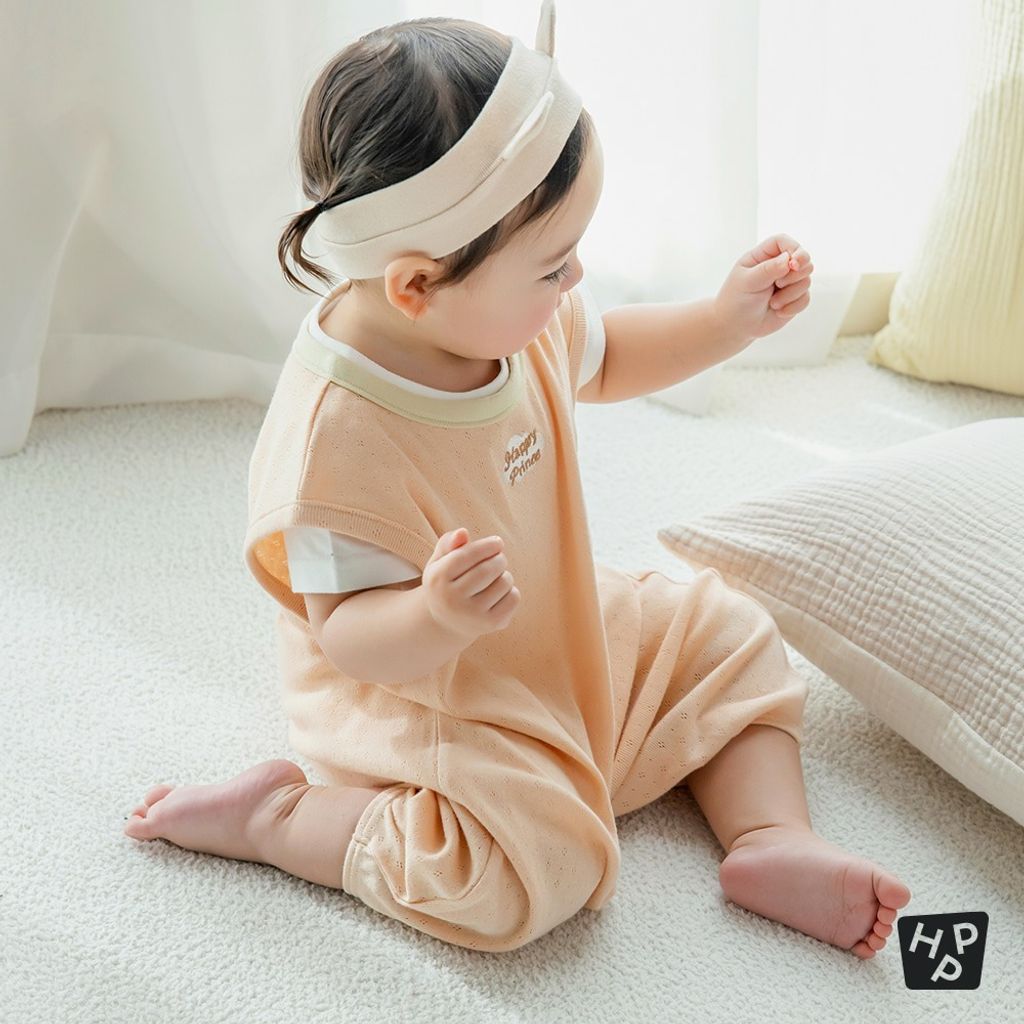 imgi_14_11db4fd9fe12941a40a7c33ece193cf3