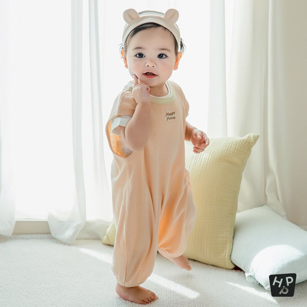 imgi_13_7f47cb6331113e82148025e5483ae216