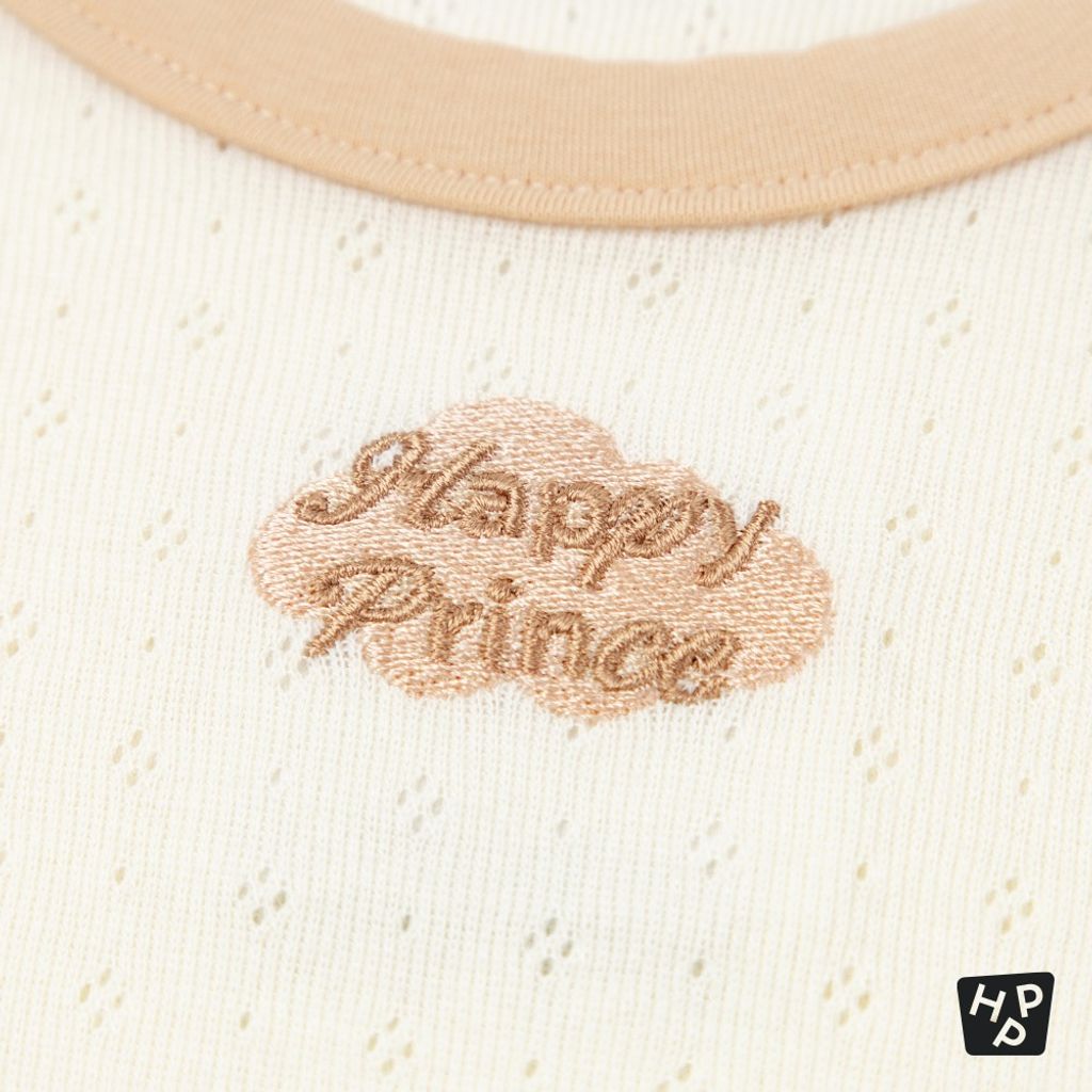 imgi_16_ef1f1b0962d7e0c9f26d754da952ba2f