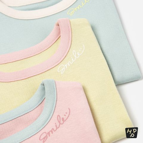 imgi_10_3ee2ef4e8580583447dcfbe7e514c1b2