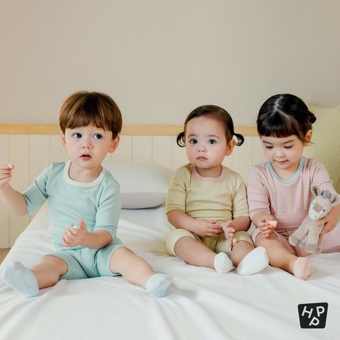 imgi_14_9c8f3b605f0ad612c3b03e6f8214569a