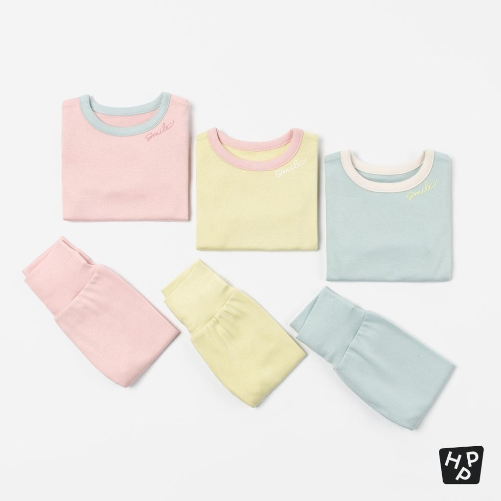 imgi_15_23fc8c1e65de252088ece0b8334d7525