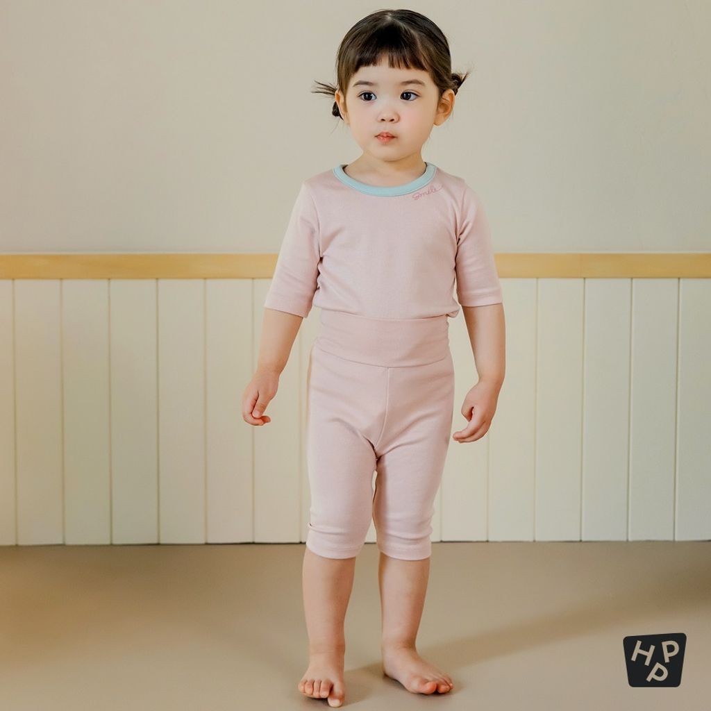 imgi_11_caed287c63534d7ab580bbb2e925ffe3