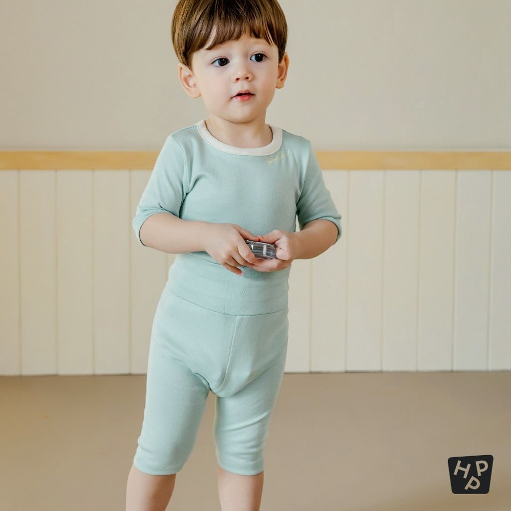 imgi_12_9a0b901f0c95bd3a5f961b1d06898ccb