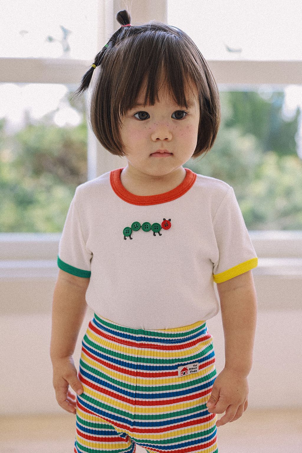 copy-1773366664-CR3_636920EBB3B5EC82AC