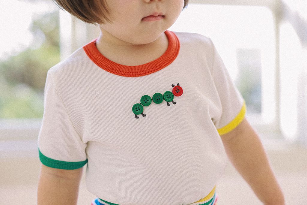 CR3_637020EBB3B5EC82AC