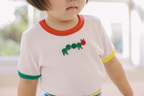 CR3_637020EBB3B5EC82AC