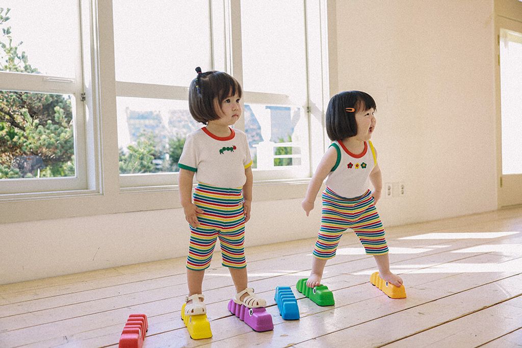 copy-1773366664-CR3_637120EBB3B5EC82AC