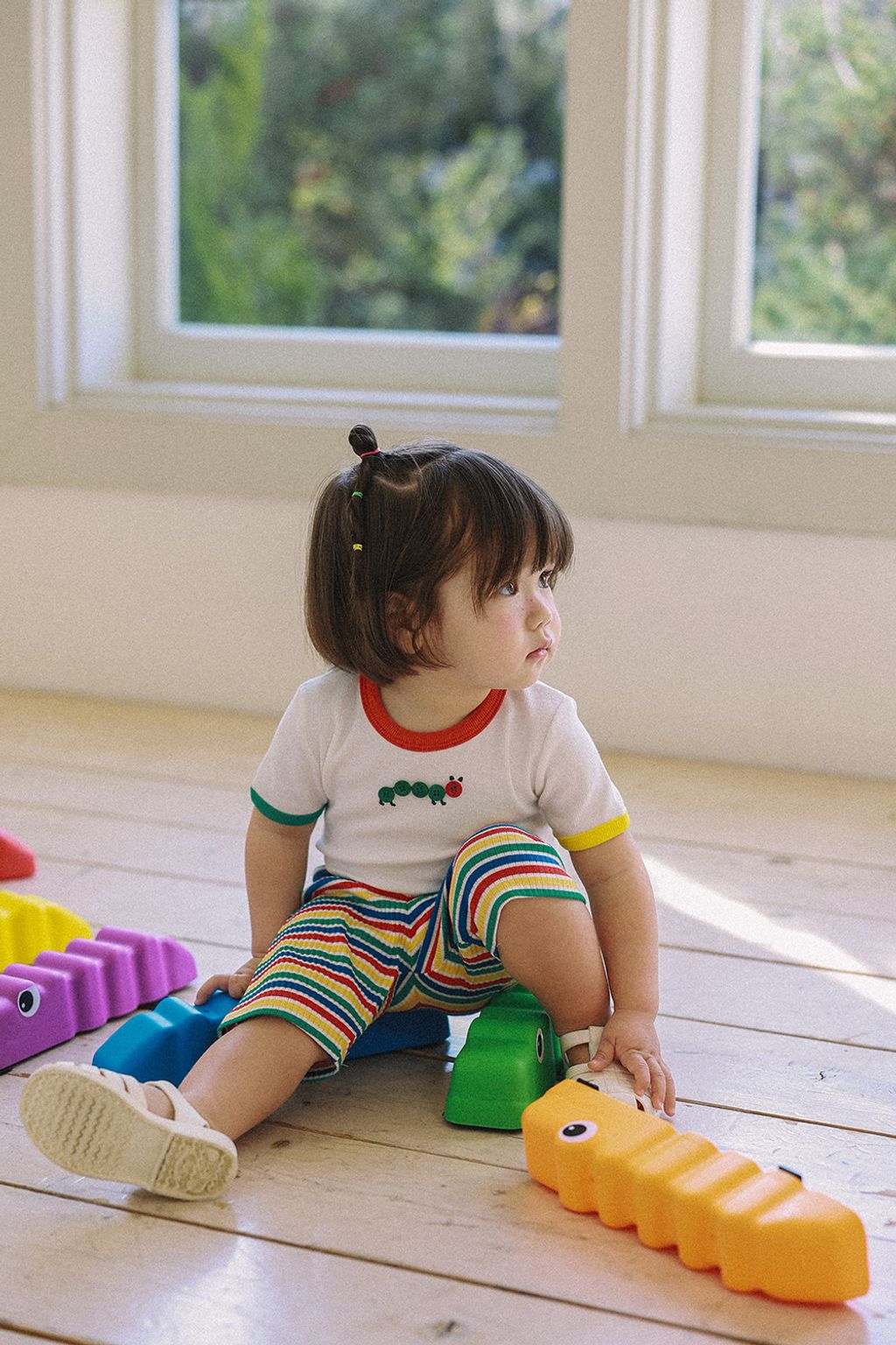 CR3_637620EBB3B5EC82AC