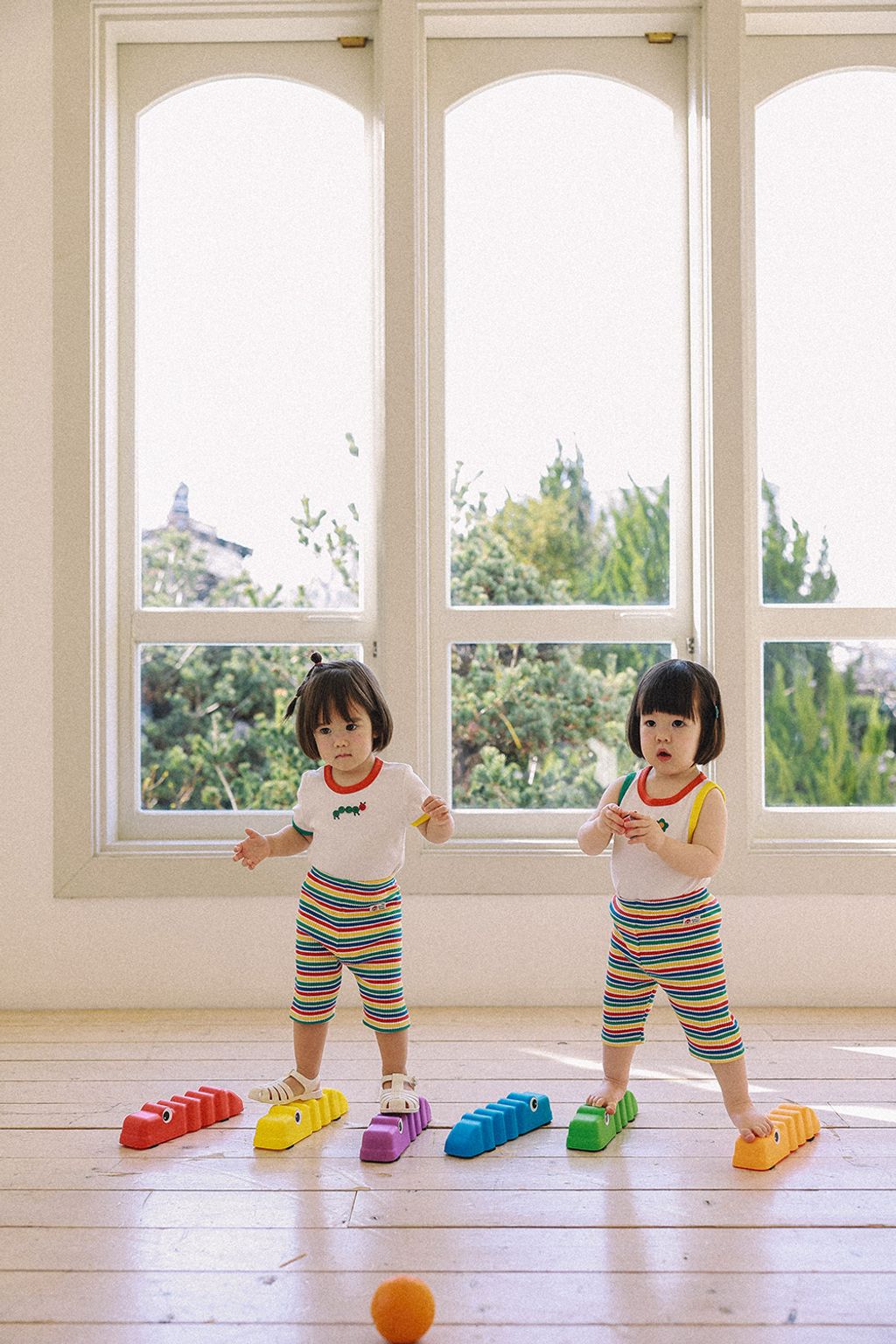 copy-1773366569-CR3_636820EBB3B5EC82AC