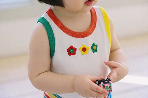 copy-1773366430-CR3_637420EBB3B5EC82AC