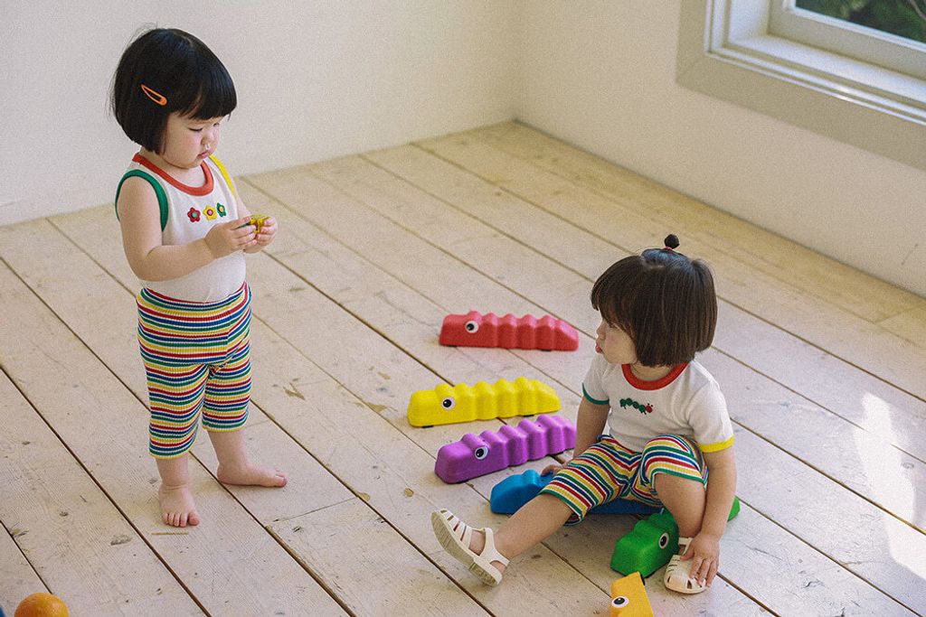 copy-1773366430-CR3_637520EBB3B5EC82AC