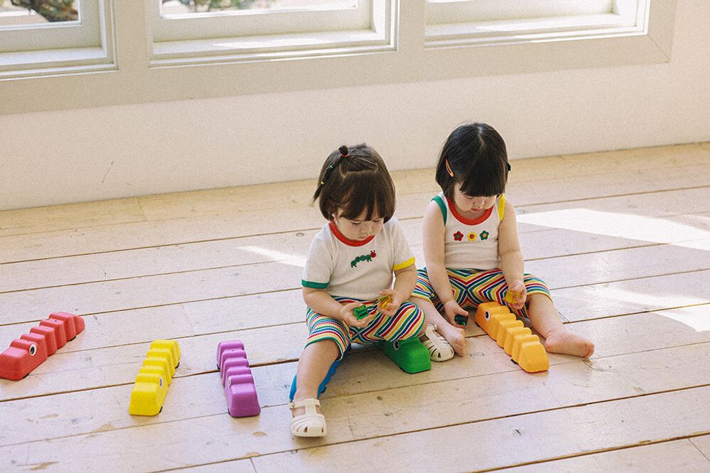 copy-1773366430-CR3_637920EBB3B5EC82AC