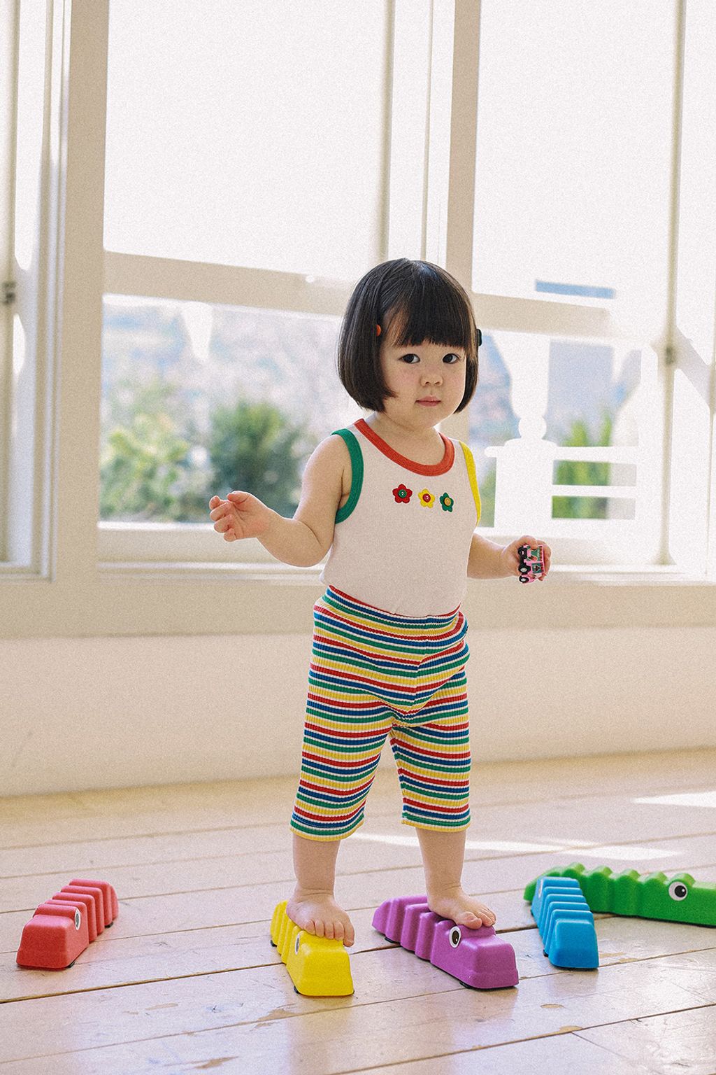 copy-1773366429-CR3_637320EBB3B5EC82AC