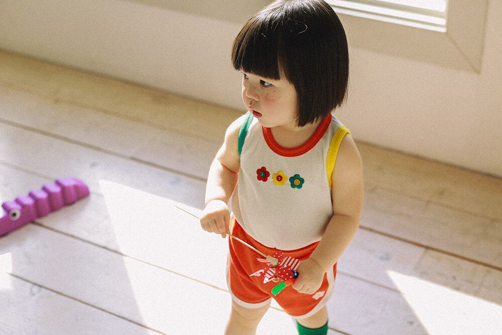 copy-1773366430-CR3_595320EBB3B5EC82AC