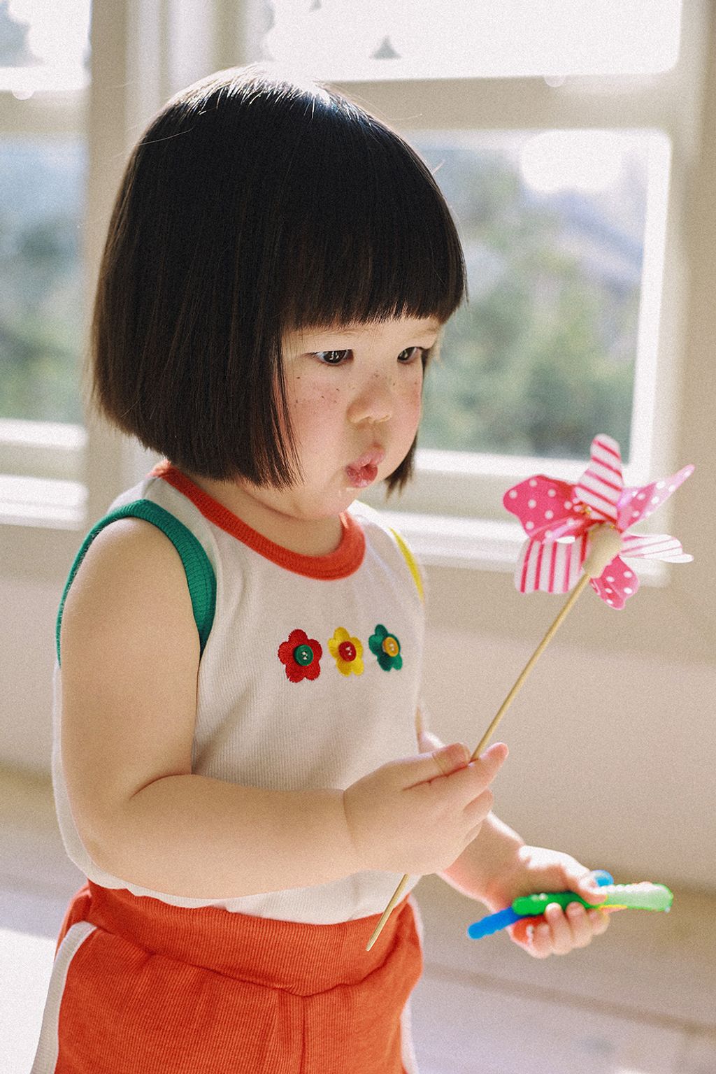 copy-1773366430-CR3_595020EBB3B5EC82AC