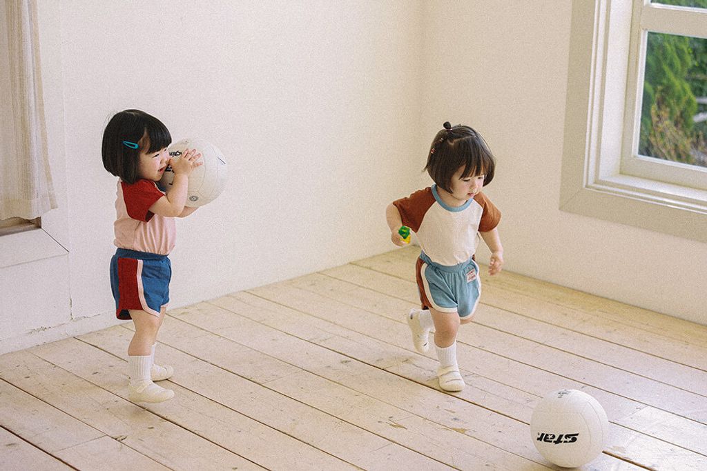 CR3_638620EBB3B5EC82AC