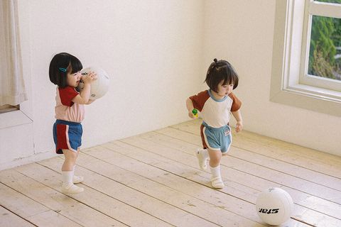 CR3_638620EBB3B5EC82AC