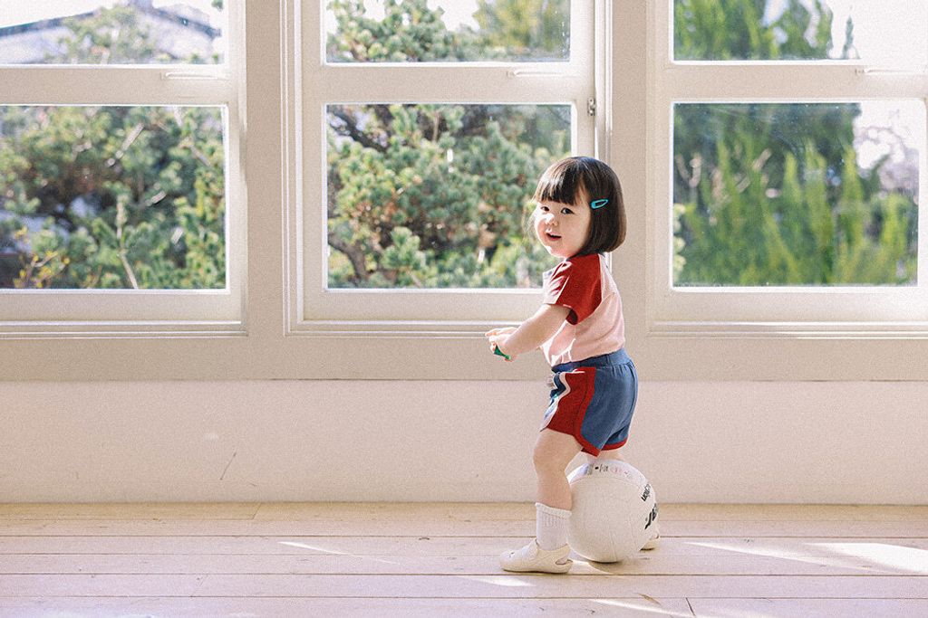 CR3_639120EBB3B5EC82AC