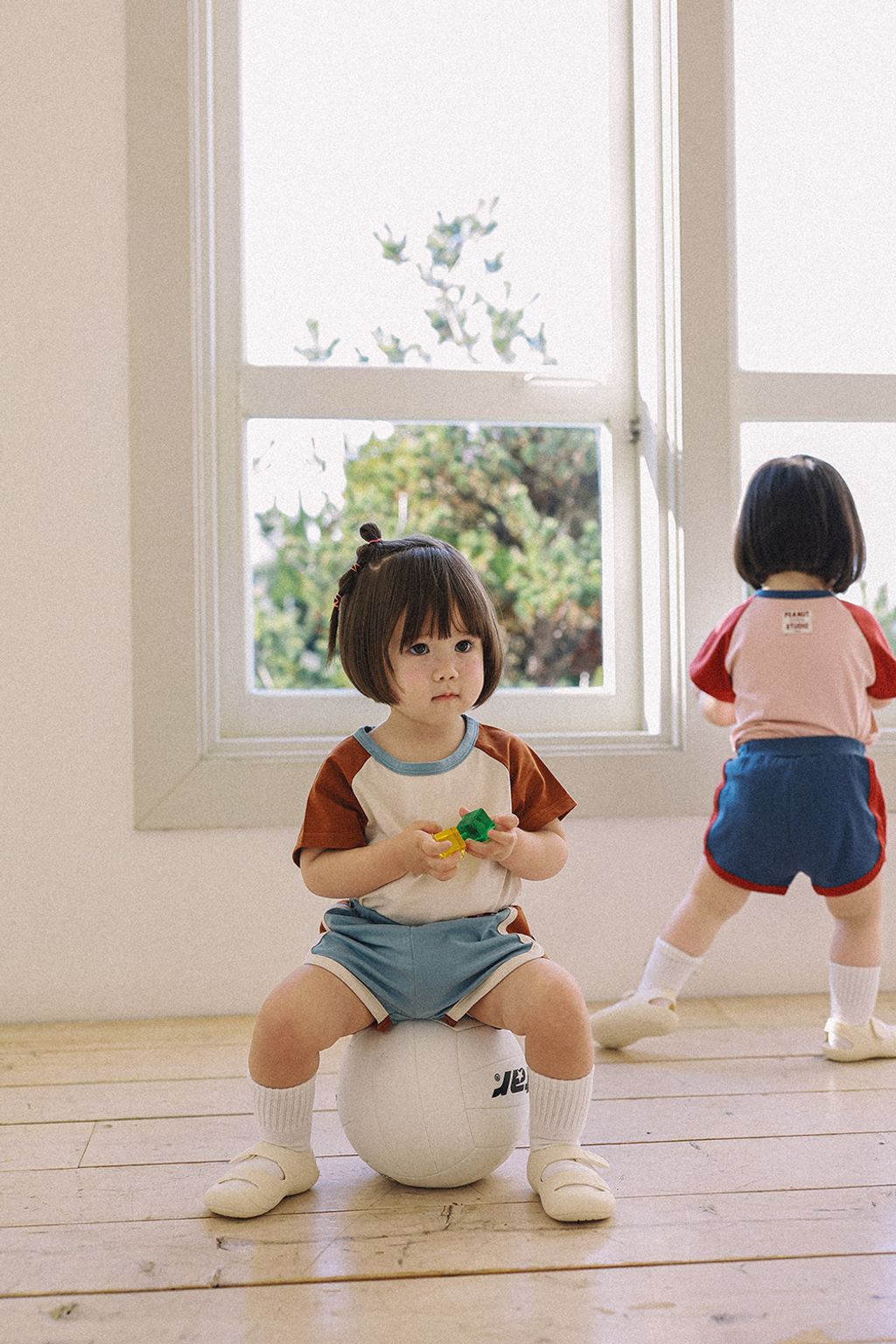 CR3_639620EBB3B5EC82AC