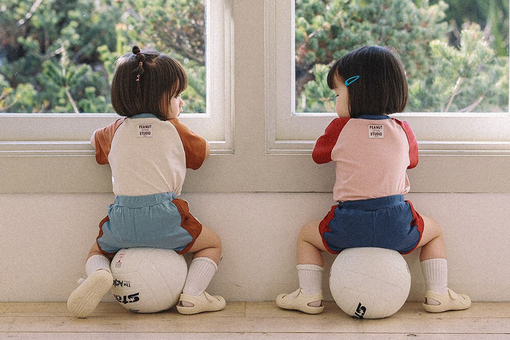 CR3_6400-220EBB3B5EC82AC