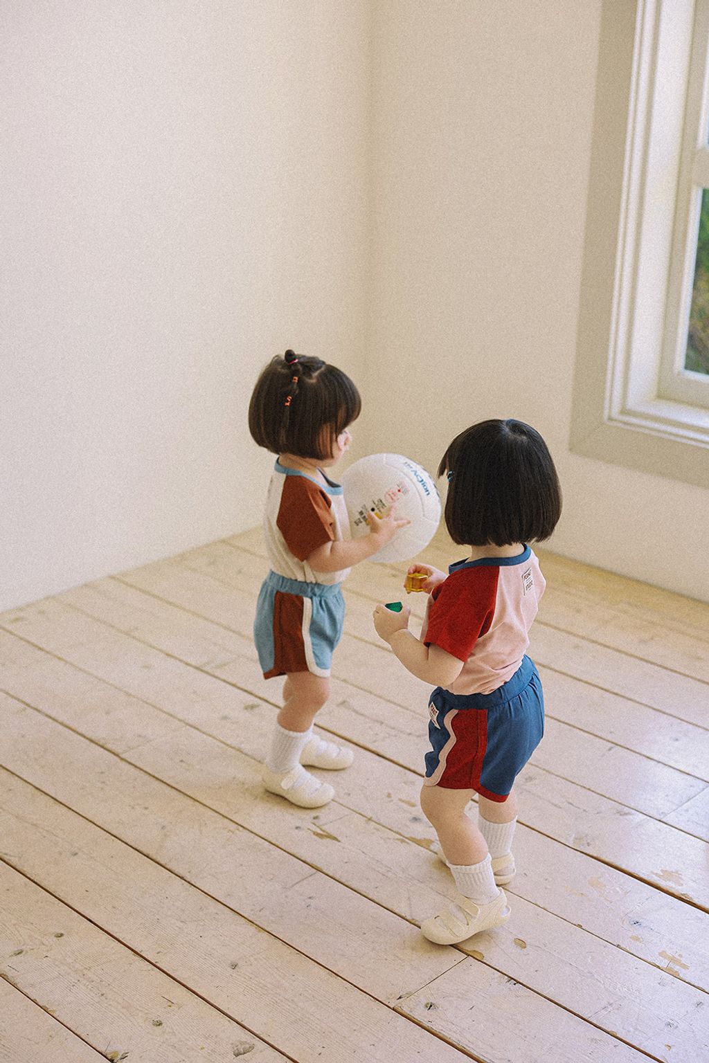 CR3_640320EBB3B5EC82AC