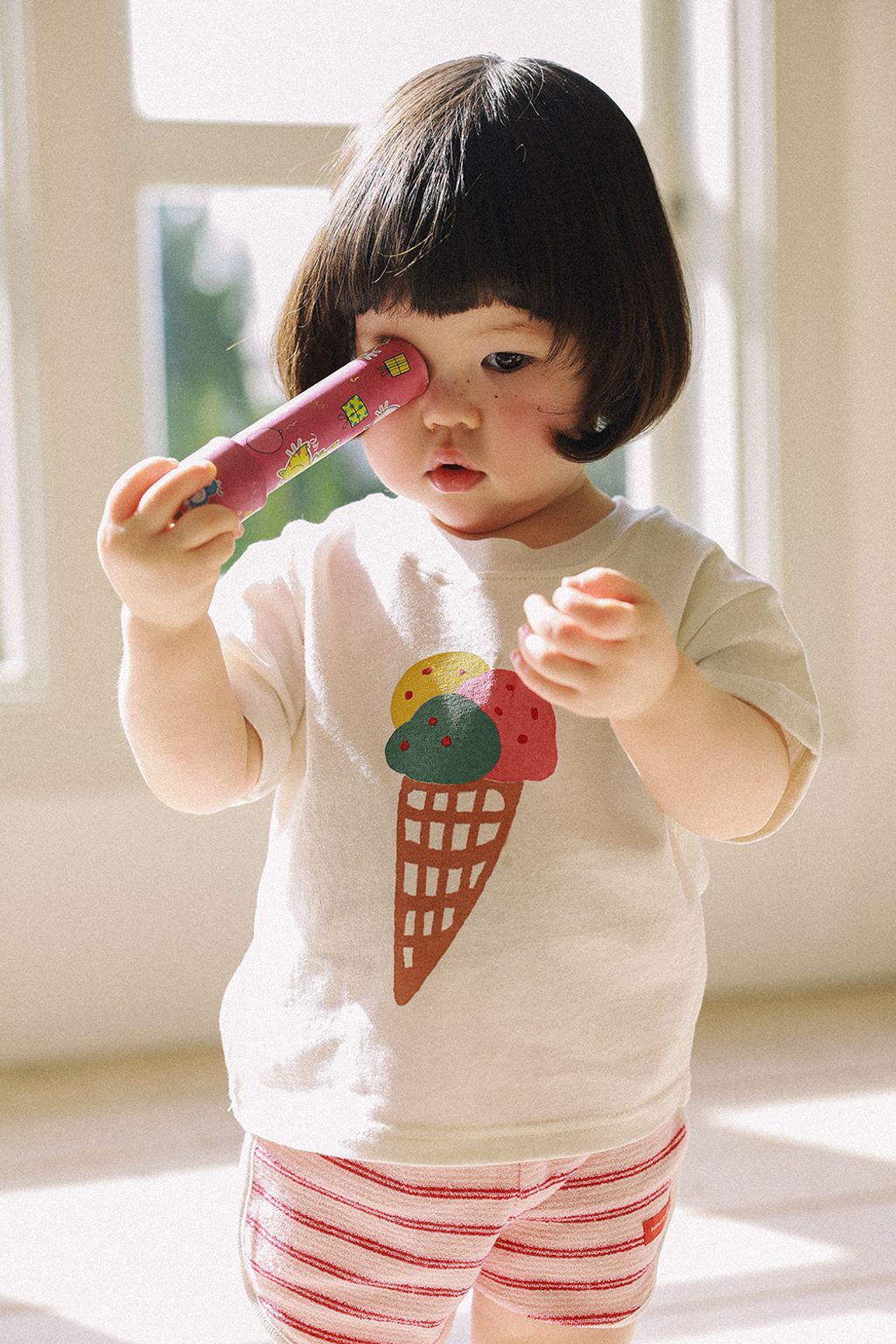 copy-1773366345-CR3_611920EBB3B5EC82AC