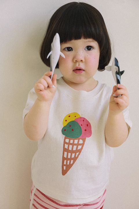 copy-1773366345-CR3_612820EBB3B5EC82AC