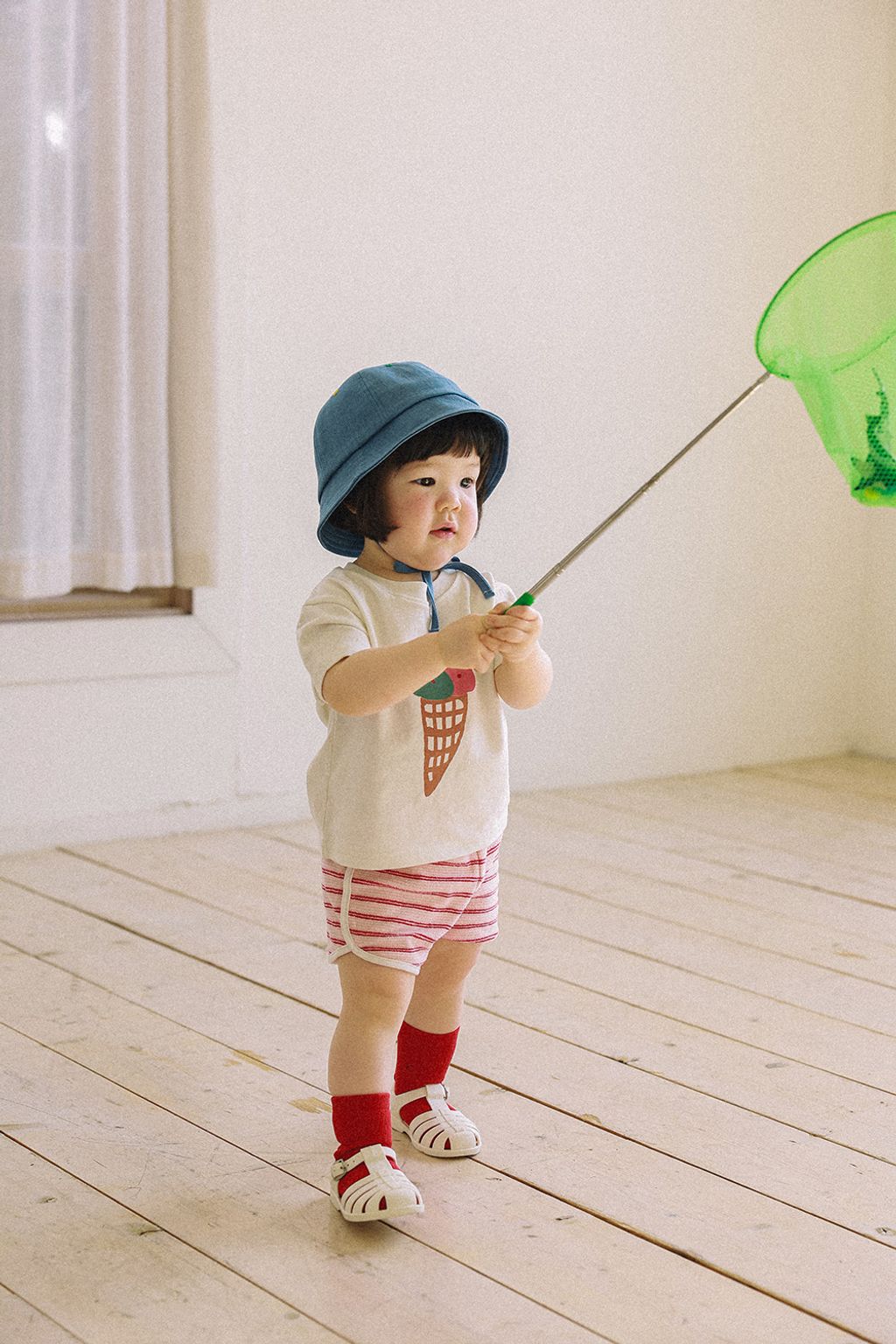 copy-1773366345-CR3_614020EBB3B5EC82AC