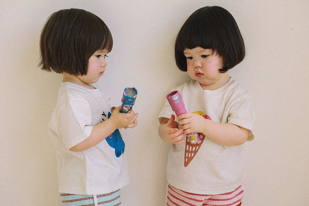 copy-1773366345-CR3_612420EBB3B5EC82AC