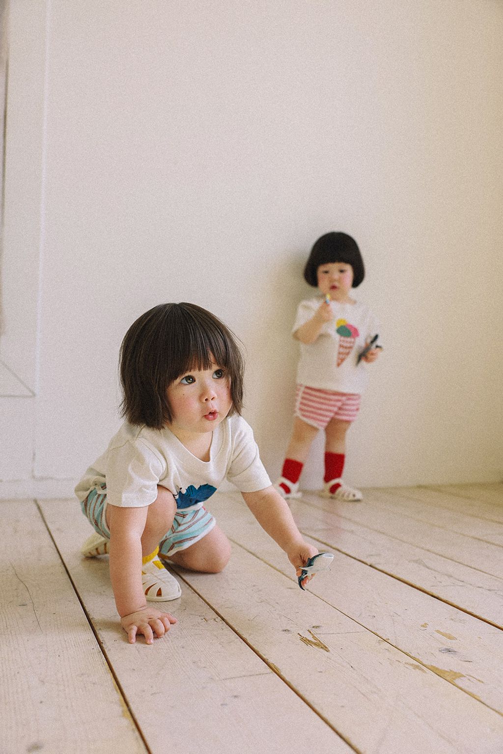 copy-1773366345-CR3_612920EBB3B5EC82AC